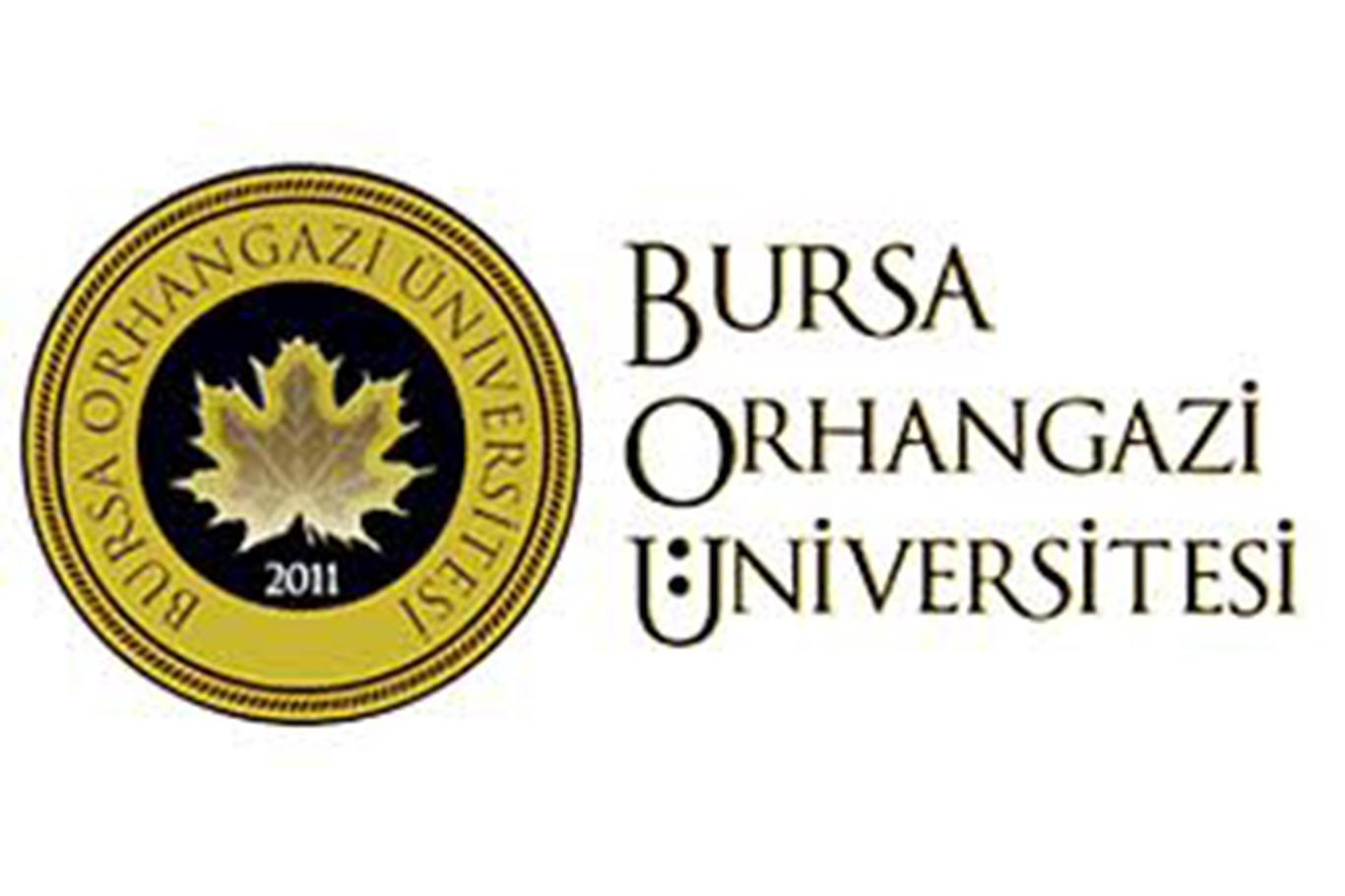 Orhangazi Üniversitesi’nden kayyum haberine ilişkin açıklama Orhangazi Üniversitesi’nden kayyum haberine ilişkin açıklama
